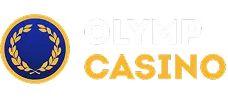 Logo olimp-casino.zebrano-model.com